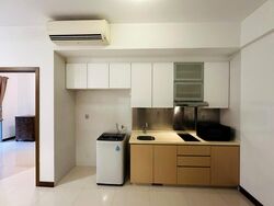 Viento (D14), Apartment #575905621